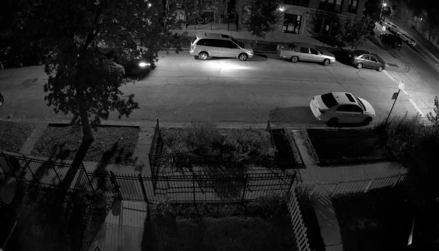 Reolink Camera Two_01_Reolink Home Hub One_20251023192508.jpg